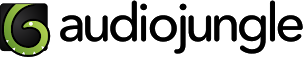 大余去香港邮寄验血可靠吗