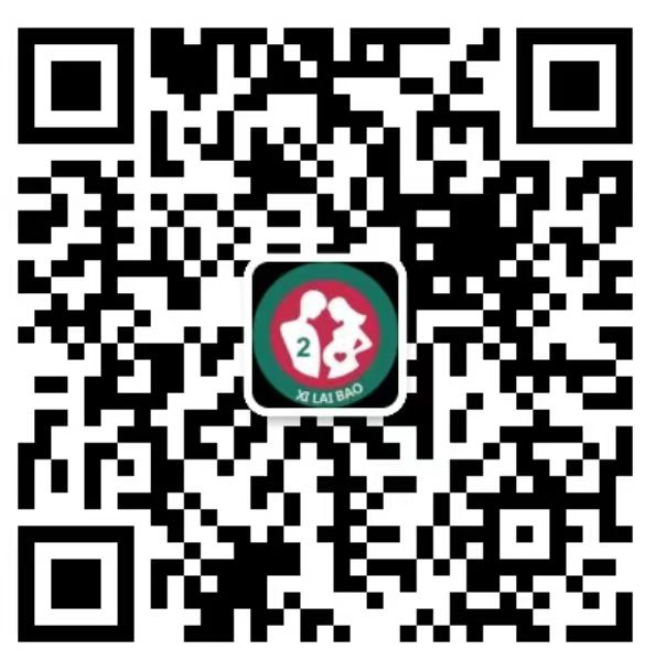 大余去香港抽血验男女预约